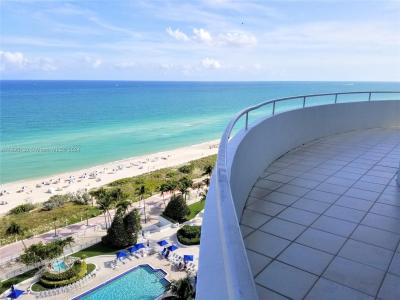 5161 Collins Ave 1714, Miami Beach, Florida 33140, USA