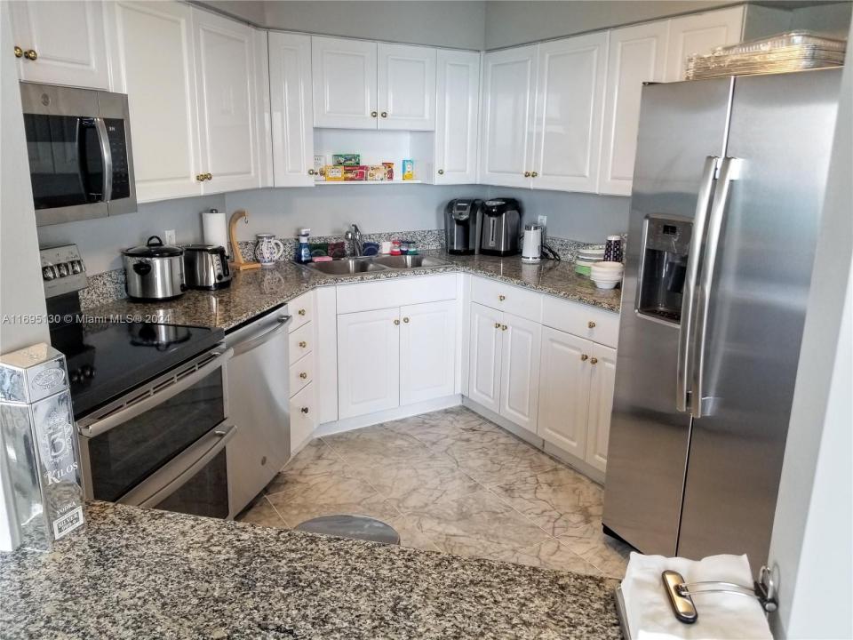 5161 Collins Ave 1714, Miami Beach, Florida 33140