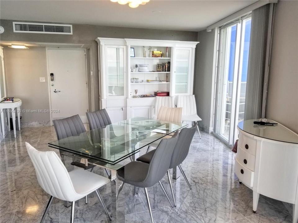 5161 Collins Ave 1714, Miami Beach, Florida 33140