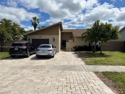 3996 NW 1st Pl, Deerfield Beach, 플로리다 33442, 미국