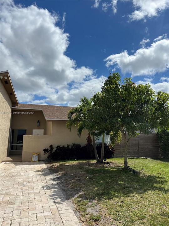 3996 NW 1st Pl, Deerfield Beach, 플로리다 33442, 미국
