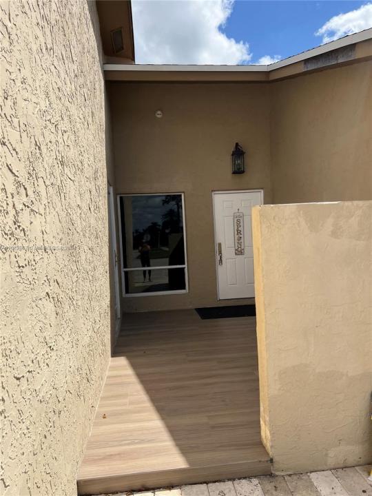 3996 NW 1st Pl, Deerfield Beach, 플로리다 33442, 미국