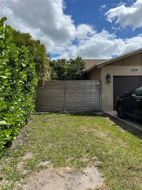3996 NW 1st Pl, Deerfield Beach, 플로리다 33442, 미국