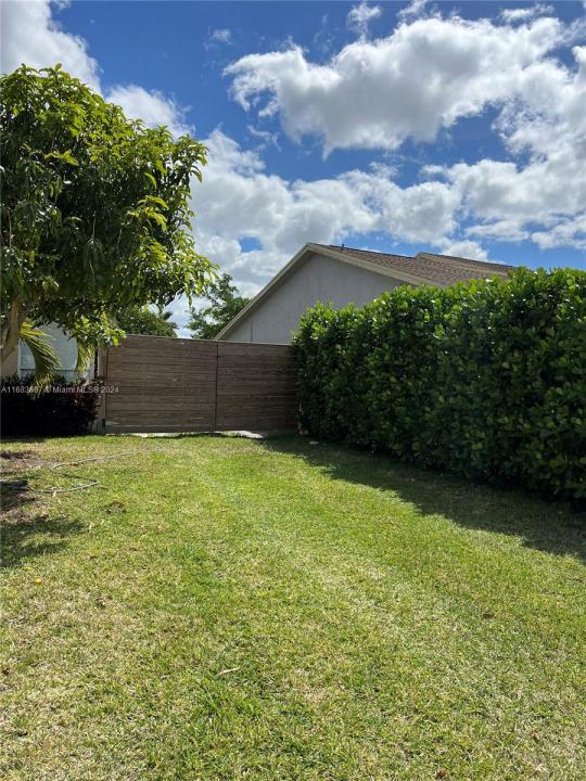 3996 NW 1st Pl, Deerfield Beach, 플로리다 33442, 미국