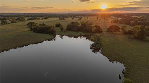 I 20 Access Rd, Van, 德克薩斯州 75790, 美國