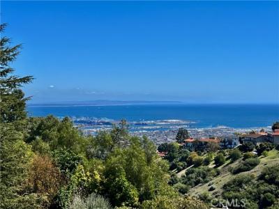 Eastfield Drive, Rolling Hills, 加州 90274, 美國