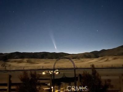 County Road 306, Orland, California 95963, Stati Uniti