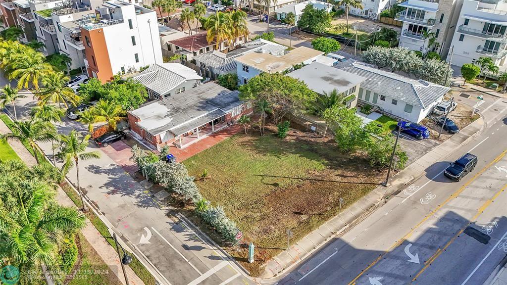 356 Balboa St, Hollywood, Florida 33019, Stati Uniti