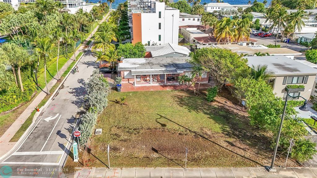 356 Balboa St, Hollywood, Florida 33019, Stati Uniti