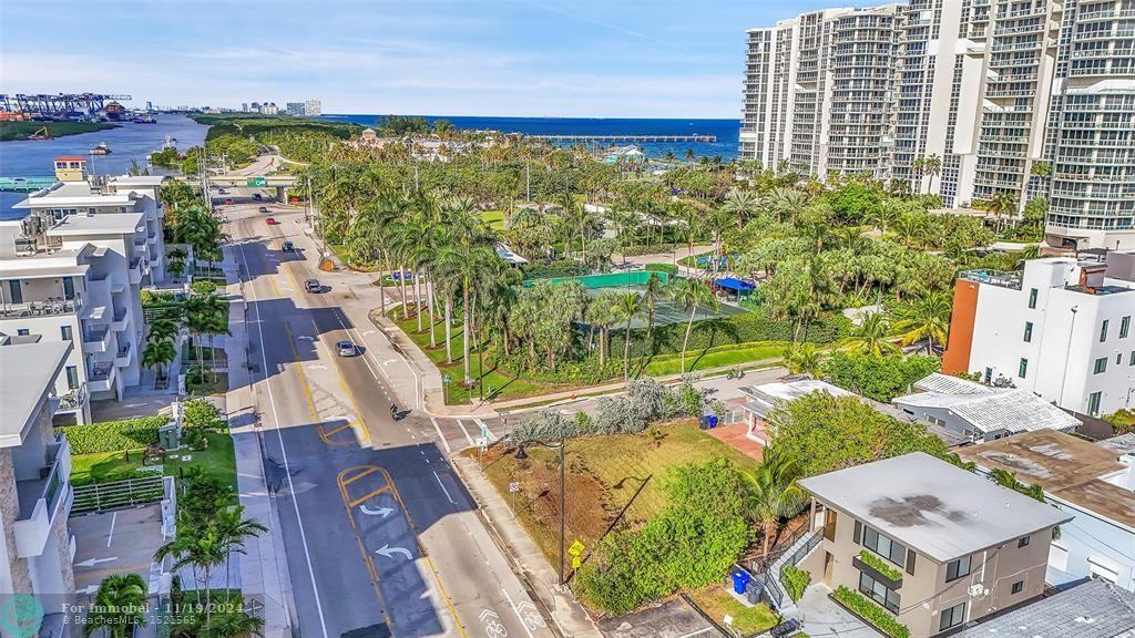 356 Balboa St, Hollywood, Florida 33019, Stati Uniti