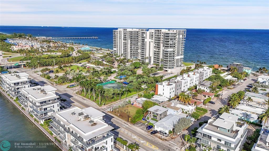 356 Balboa St, Hollywood, Florida 33019, Stati Uniti