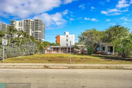 356 Balboa St, Hollywood, פלורידה 33019, ארצות הברית של אמריקה 
