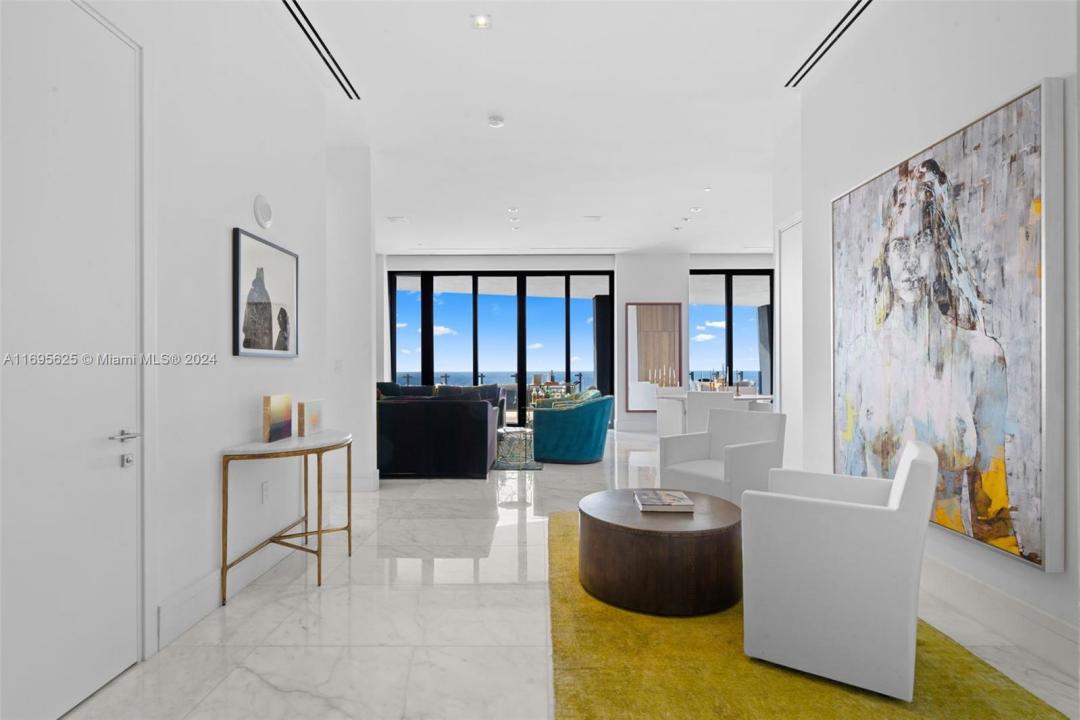 17141 Collins Ave 4002, Sunny Isles Beach, Florida 33160, Estados Unidos