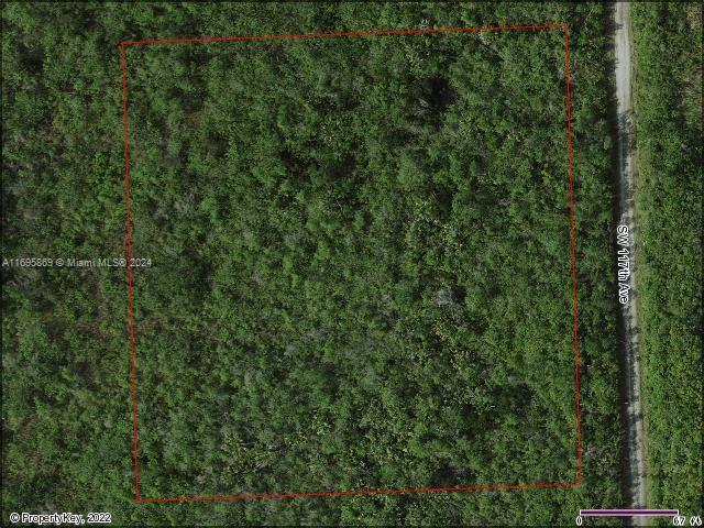 344xx SW 117 AV, Homestead, Floride 33035, États-Unis