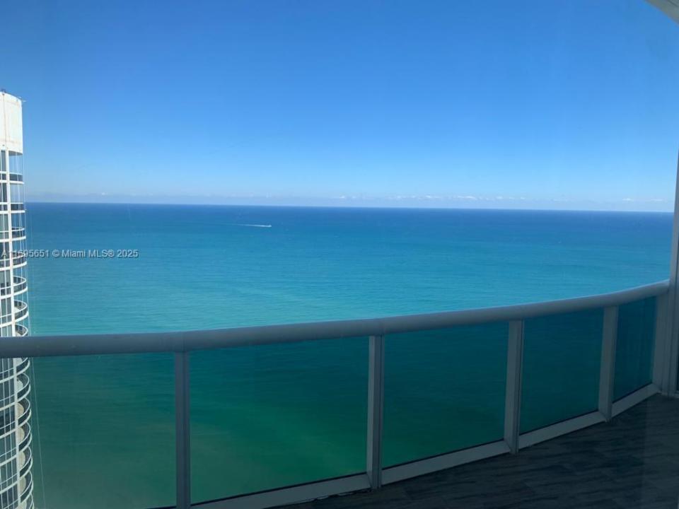 15811 Collins Ave 4203, Sunny Isles Beach, Floride 33160, États-Unis