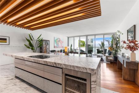 1300 Monad Ter 8D, Miami Beach, Florida 33139, USA