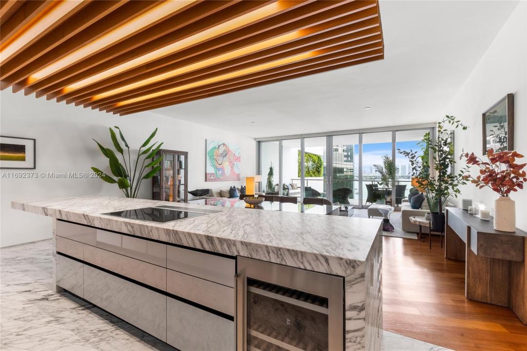 1300 Monad Ter 8D, Miami Beach, فلوريدا 33139, الولايات المتحدة