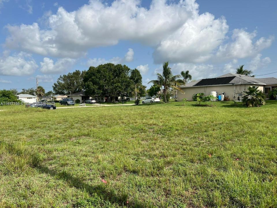 2109 NE 14 PL, Cape Coral, Flórida 33909, Estados Unidos