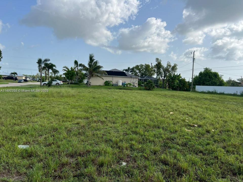 2109 NE 14 PL, Cape Coral, Flórida 33909, Estados Unidos