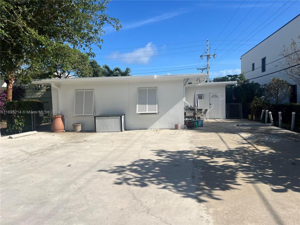 3720 Morton Ave 2, West Palm Beach, Florida 33405, Stati Uniti