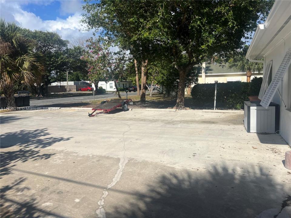 3720 Morton Ave 2, West Palm Beach, Florida 33405, Stati Uniti
