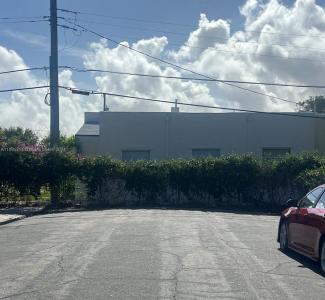 3720 Morton Ave 2, West Palm Beach, Florida 33405, USA