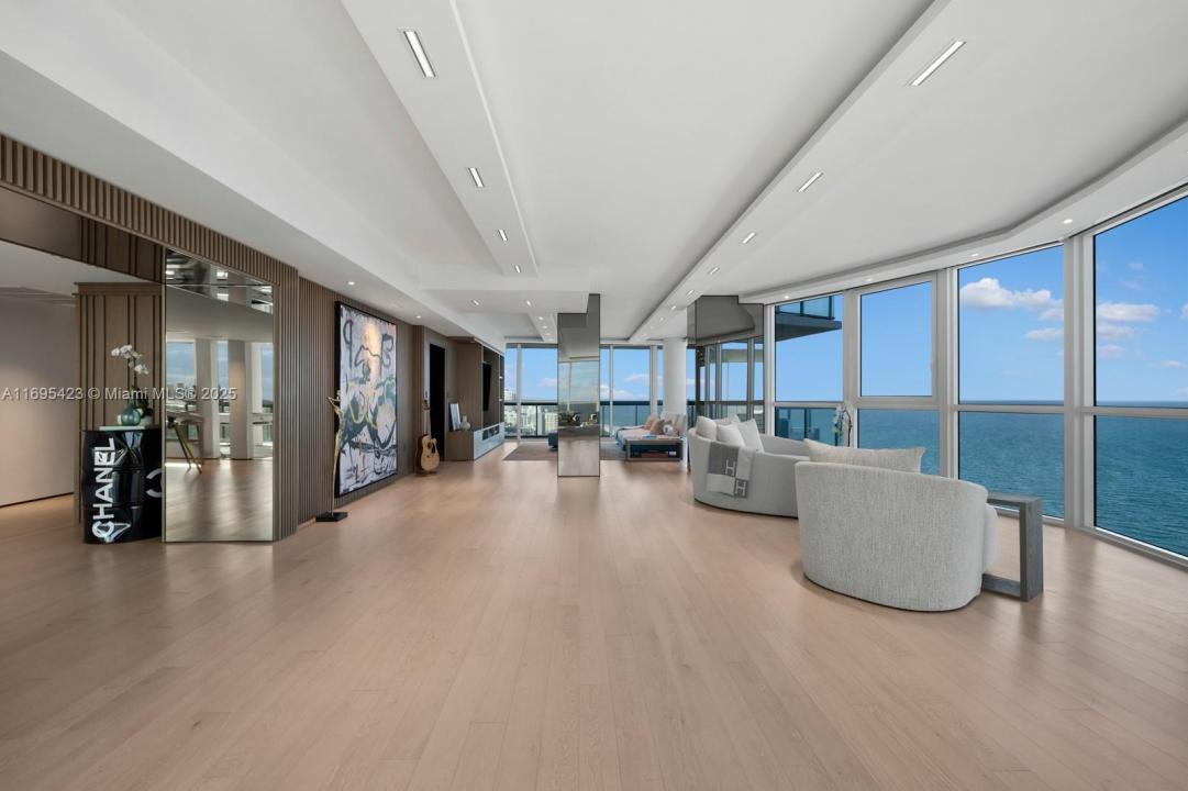 101 20th St 3503/06/09, Miami Beach, フロリダ 33139, アメリカ合衆国