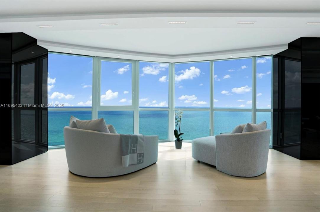 101 20th St 3503/06/09, Miami Beach, フロリダ 33139, アメリカ合衆国