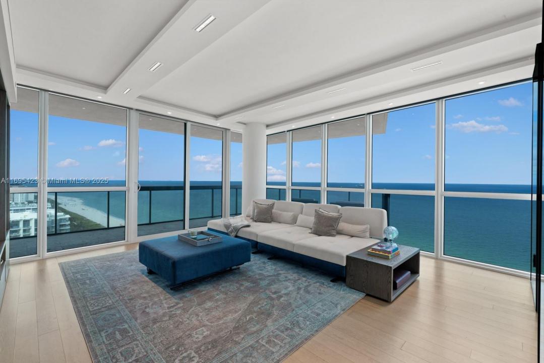 101 20th St 3503/06/09, Miami Beach, フロリダ 33139, アメリカ合衆国