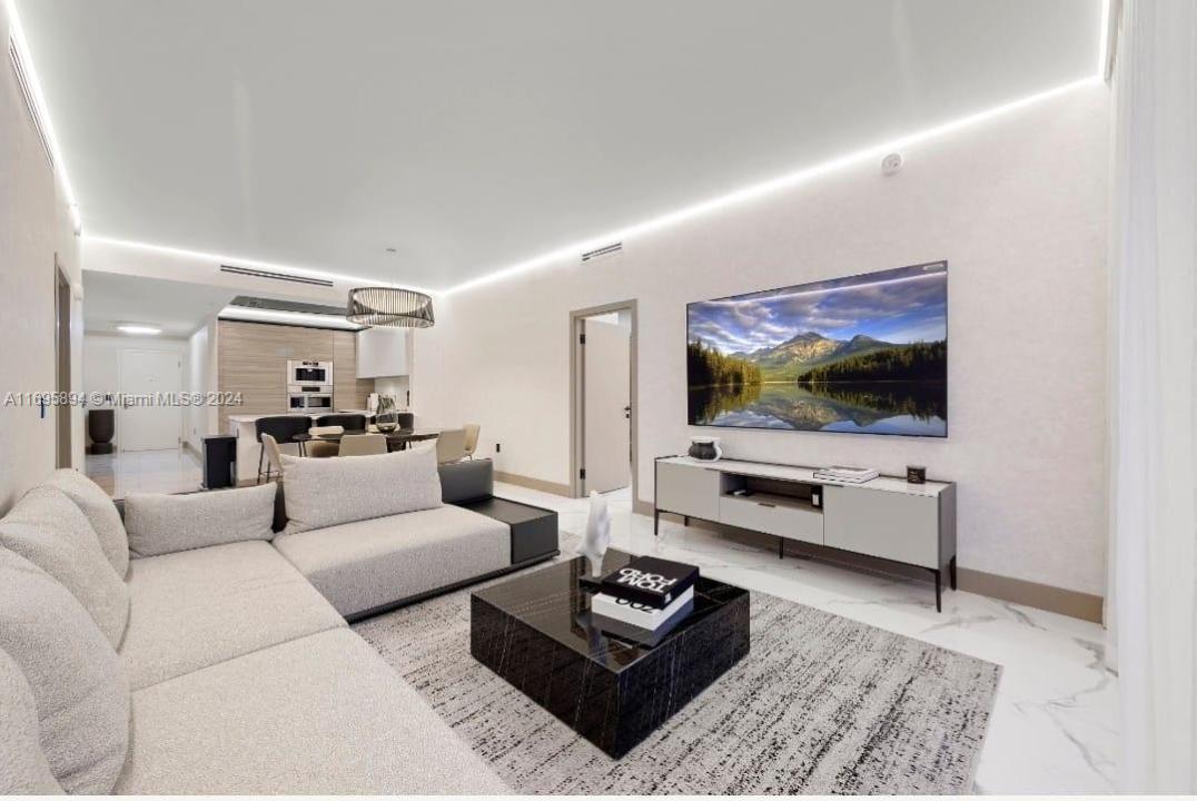 330 Sunny Isles Blvd 5-603, Sunny Isles Beach, Floride 33160, États-Unis