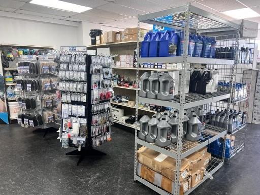 Miami, 佛罗里达州 33142, 美国