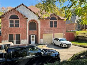 1118 Lady Lane, Duncanville, Texas 75116, USA