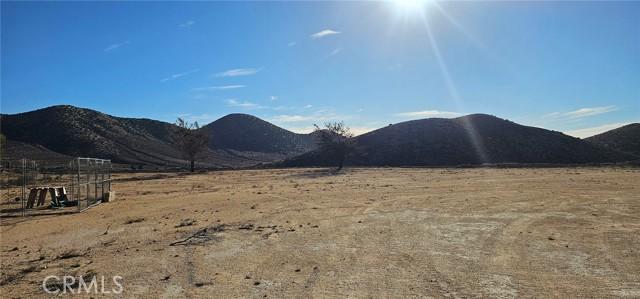 Carrie Court, Agua Dulce, California 91390