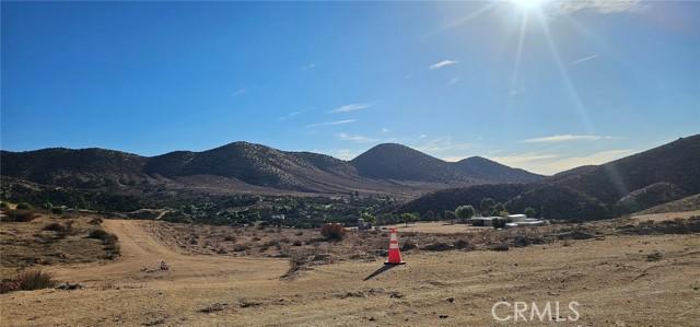 Carrie Court, Agua Dulce, California 91390