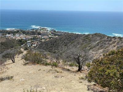 Highland Road, Laguna Beach, California 92656, Estados Unidos