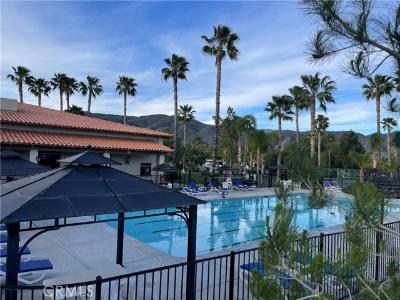 HWY 79 SOUTH #411, Aguanga, California 92536, Estados Unidos