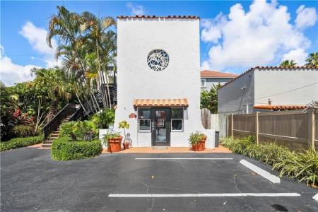 280 NE 6th Avenue, Delray Beach, Florida 33483