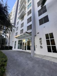 2275 Biscayne Blvd PH108, Miami, Florida 33137, USA