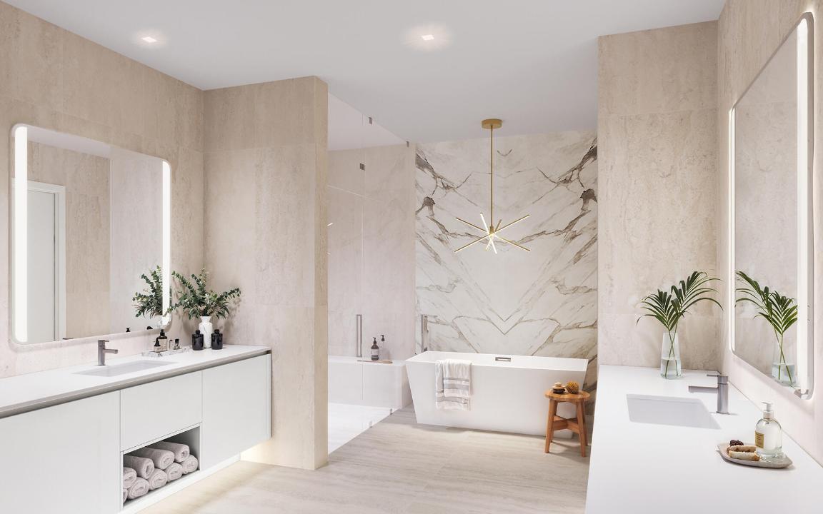4714 N Flagler Drive 1501, West Palm Beach, Floryda 33407, USA