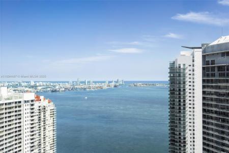 1395 Brickell Ave 3410, Miami, Florida 33131, USA