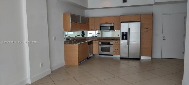 2275 Biscayne Blvd PH108, Miami, Florida 33137, USA