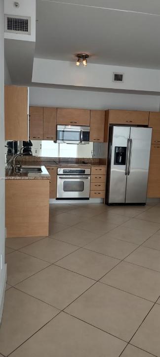 2275 Biscayne Blvd PH108, Miami, Florida 33137, USA