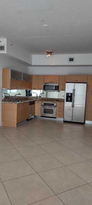 2275 Biscayne Blvd PH108, Miami, Florida 33137, USA