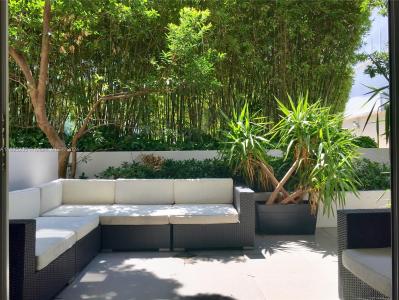 2155 Washington Ct 101, Miami Beach, Florida 33139, USA