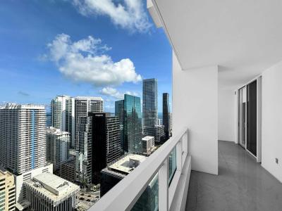 1080 Brickell Ave 3604, Miami, Florida 33131, USA