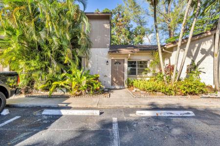 7243 W Sunrise Blvd 7243K, Plantation, Florida 33313, USA