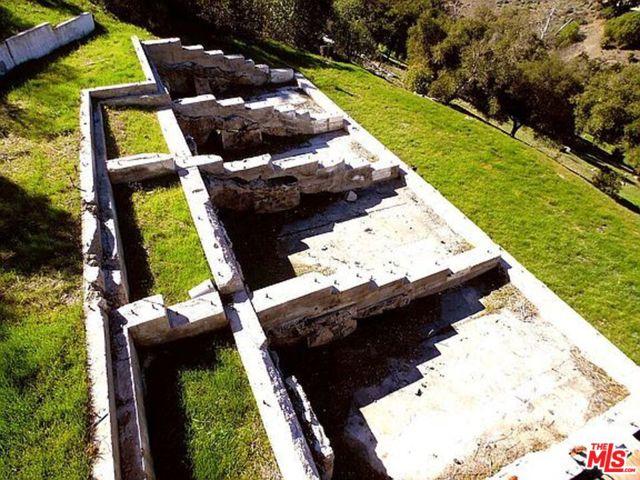 Conejo Road, Santa Barbara, קליפורניה 93103, ארצות הברית של אמריקה 