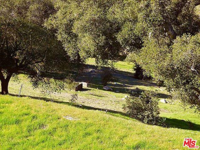 Conejo Road, Santa Barbara, קליפורניה 93103, ארצות הברית של אמריקה 