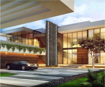 130 Palm Ave, Miami Beach, פלורידה 33139, ארצות הברית של אמריקה 