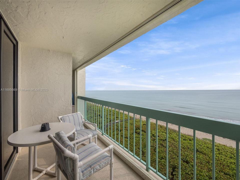 9940 S Ocean Dr 508, Jensen Beach, Floryda 34957, USA